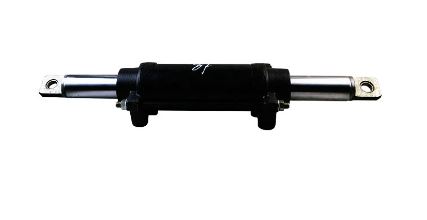 Cilindro Direção - <p>Cilindro Direção Toyota s7/8</p><p>FG/FD 30-45</p>